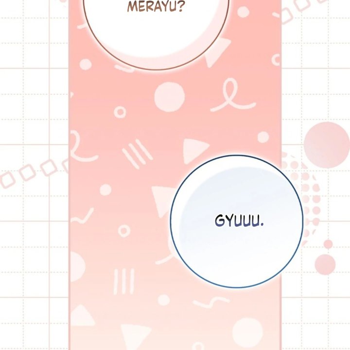 Baca A Princess Who Reads Fortune - Chapter 105 halaman 34