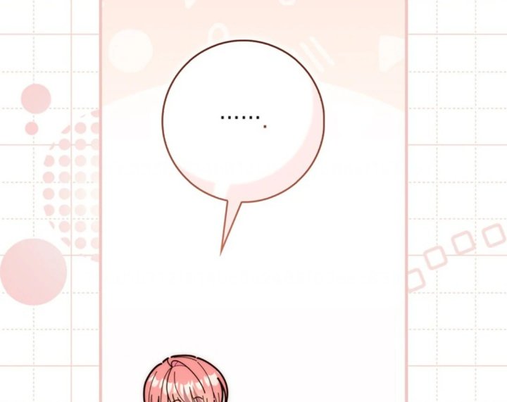 Baca A Princess Who Reads Fortune - Chapter 105 halaman 35