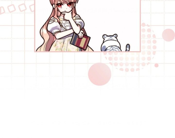 Baca A Princess Who Reads Fortune - Chapter 105 halaman 36