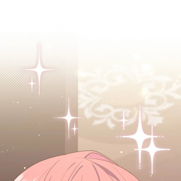 Baca A Princess Who Reads Fortune - Chapter 105 halaman 37