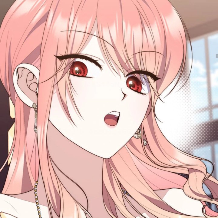 Baca A Princess Who Reads Fortune - Chapter 105 halaman 38