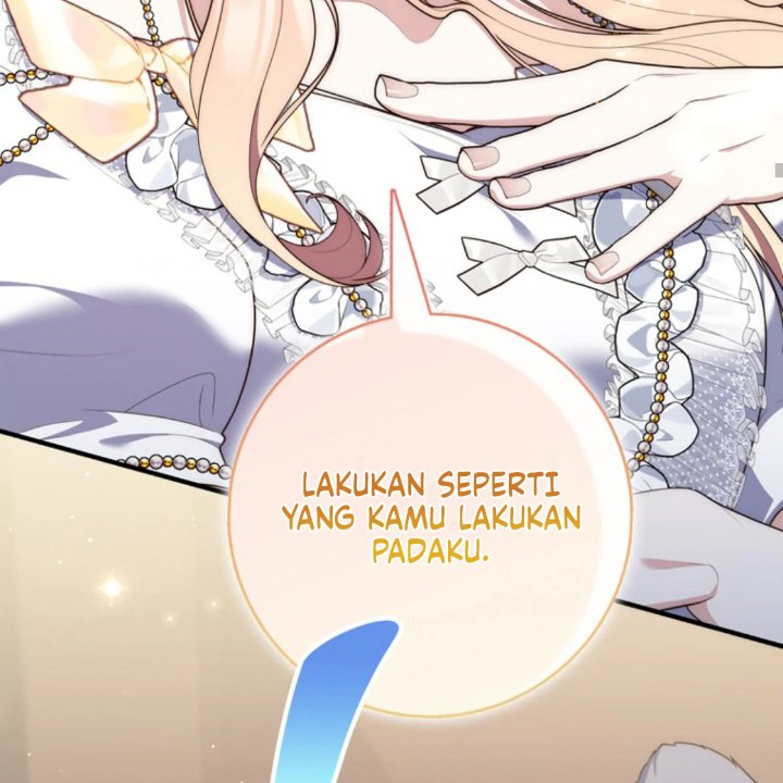 Baca A Princess Who Reads Fortune - Chapter 105 halaman 39