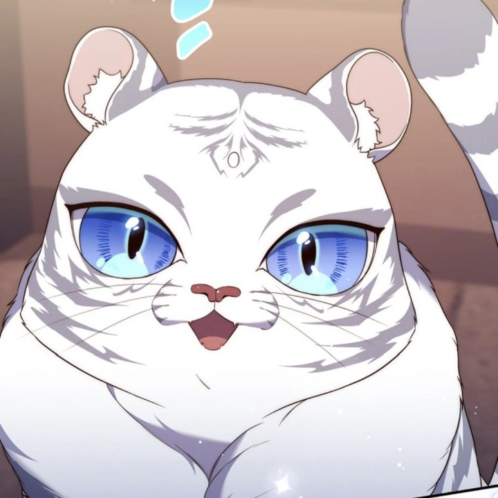 Baca A Princess Who Reads Fortune - Chapter 105 halaman 40