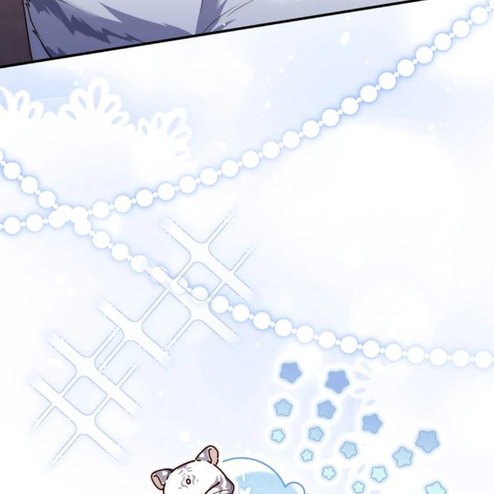 Baca A Princess Who Reads Fortune - Chapter 105 halaman 41