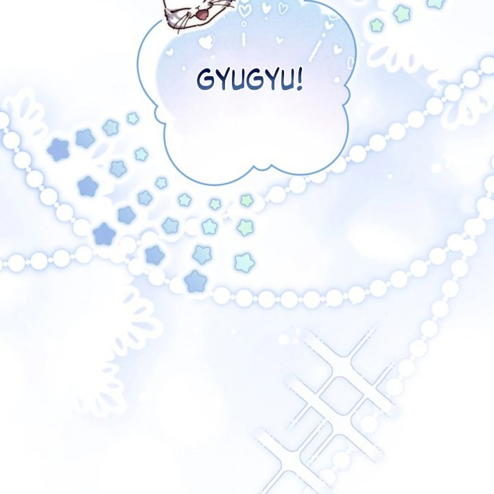 Baca A Princess Who Reads Fortune - Chapter 105 halaman 42