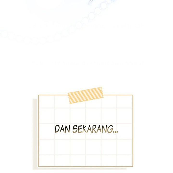 Baca A Princess Who Reads Fortune - Chapter 105 halaman 43