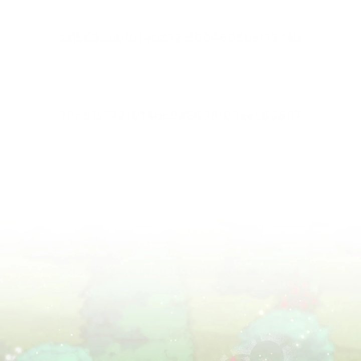 Baca A Princess Who Reads Fortune - Chapter 105 halaman 44