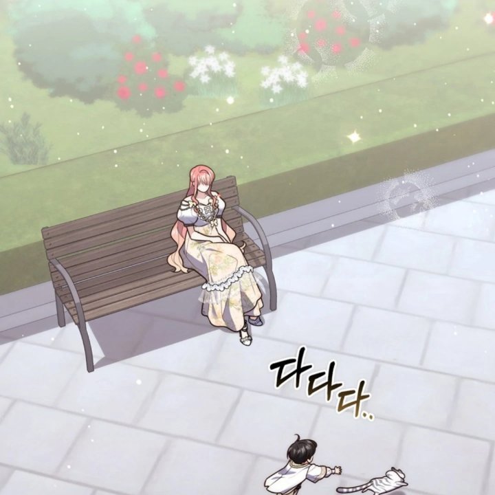 Baca A Princess Who Reads Fortune - Chapter 105 halaman 45