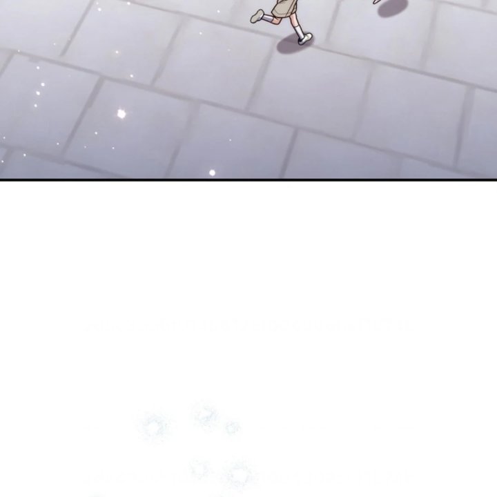 Baca A Princess Who Reads Fortune - Chapter 105 halaman 46