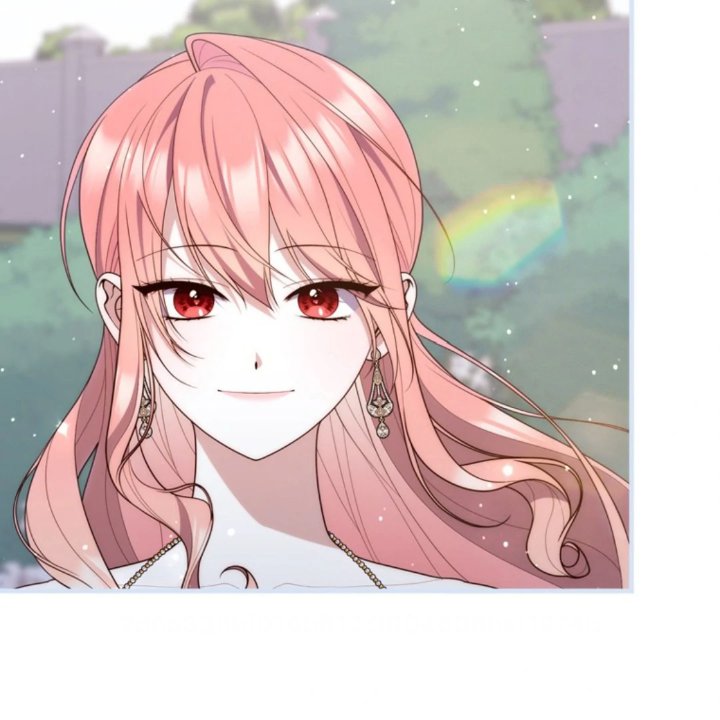 Baca A Princess Who Reads Fortune - Chapter 105 halaman 48