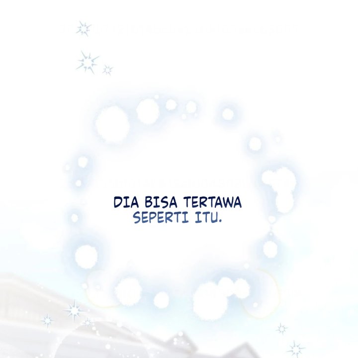 Baca A Princess Who Reads Fortune - Chapter 105 halaman 49