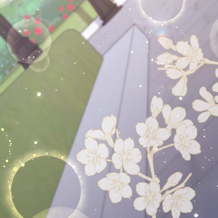 Baca A Princess Who Reads Fortune - Chapter 105 halaman 5