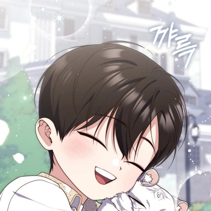 Baca A Princess Who Reads Fortune - Chapter 105 halaman 50