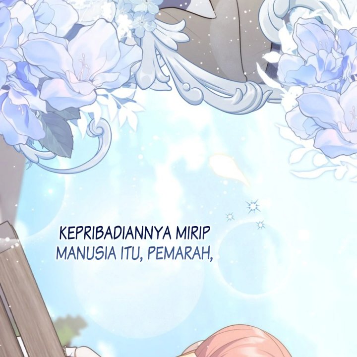 Baca A Princess Who Reads Fortune - Chapter 105 halaman 52