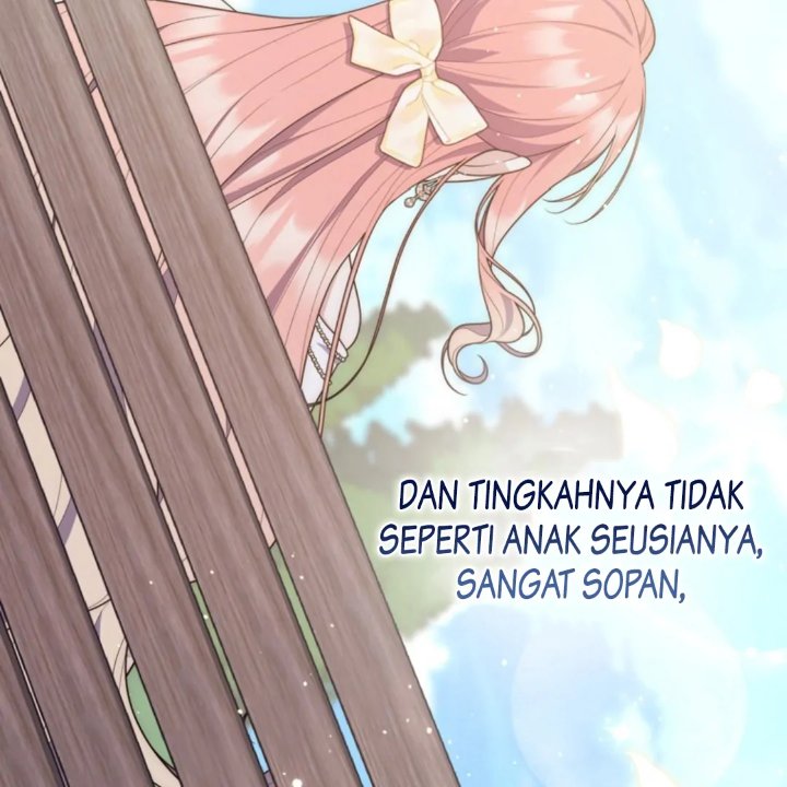 Baca A Princess Who Reads Fortune - Chapter 105 halaman 53