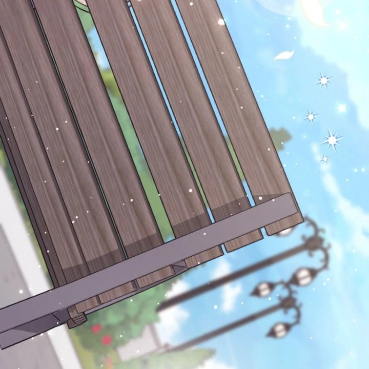 Baca A Princess Who Reads Fortune - Chapter 105 halaman 54