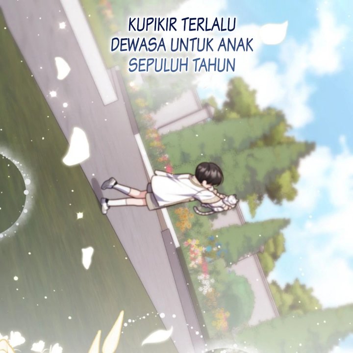 Baca A Princess Who Reads Fortune - Chapter 105 halaman 55