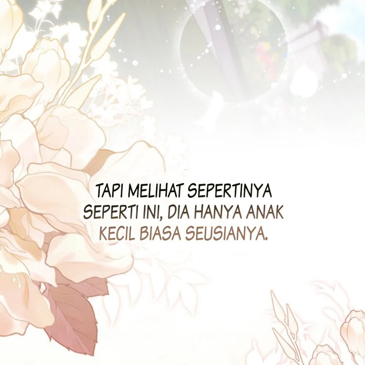 Baca A Princess Who Reads Fortune - Chapter 105 halaman 56