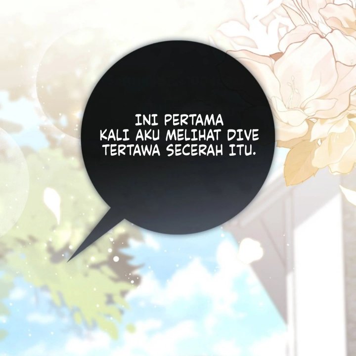 Baca A Princess Who Reads Fortune - Chapter 105 halaman 57