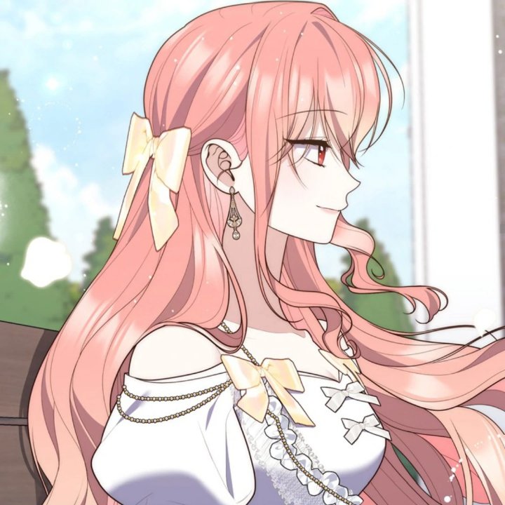 Baca A Princess Who Reads Fortune - Chapter 105 halaman 58