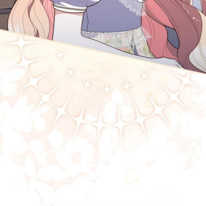 Baca A Princess Who Reads Fortune - Chapter 105 halaman 59