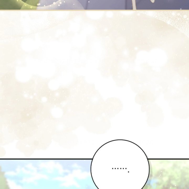 Baca A Princess Who Reads Fortune - Chapter 105 halaman 6