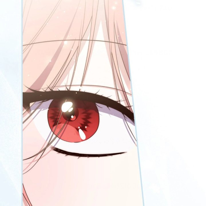 Baca A Princess Who Reads Fortune - Chapter 105 halaman 61