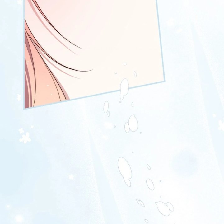 Baca A Princess Who Reads Fortune - Chapter 105 halaman 62