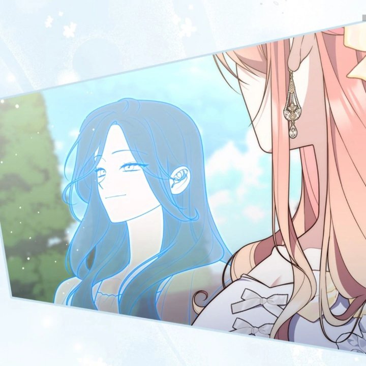 Baca A Princess Who Reads Fortune - Chapter 105 halaman 63