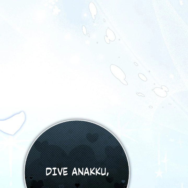 Baca A Princess Who Reads Fortune - Chapter 105 halaman 64