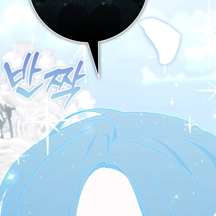 Baca A Princess Who Reads Fortune - Chapter 105 halaman 65