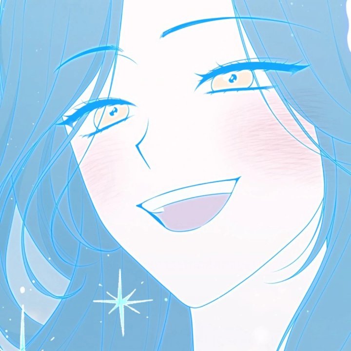 Baca A Princess Who Reads Fortune - Chapter 105 halaman 66