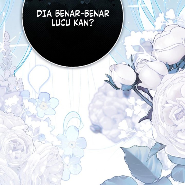 Baca A Princess Who Reads Fortune - Chapter 105 halaman 68