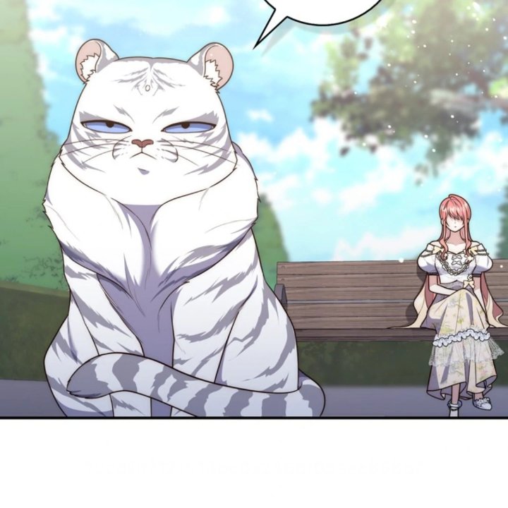 Baca A Princess Who Reads Fortune - Chapter 105 halaman 7