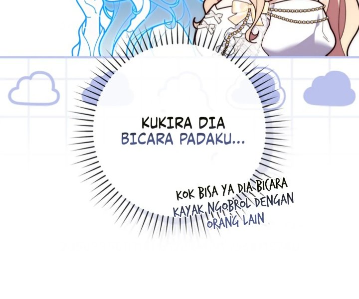 Baca A Princess Who Reads Fortune - Chapter 105 halaman 71