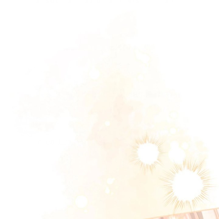 Baca A Princess Who Reads Fortune - Chapter 105 halaman 72