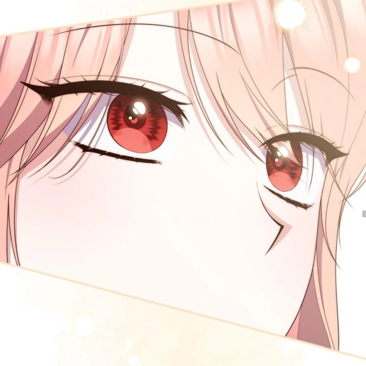 Baca A Princess Who Reads Fortune - Chapter 105 halaman 73