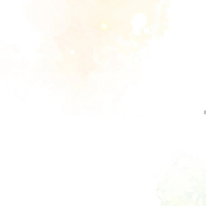 Baca A Princess Who Reads Fortune - Chapter 105 halaman 74