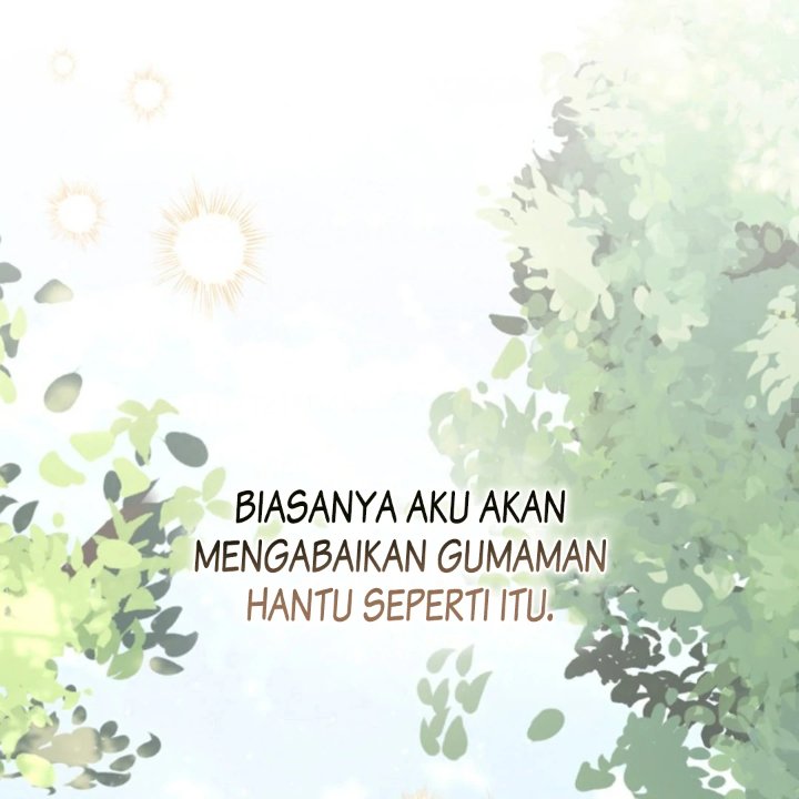 Baca A Princess Who Reads Fortune - Chapter 105 halaman 75