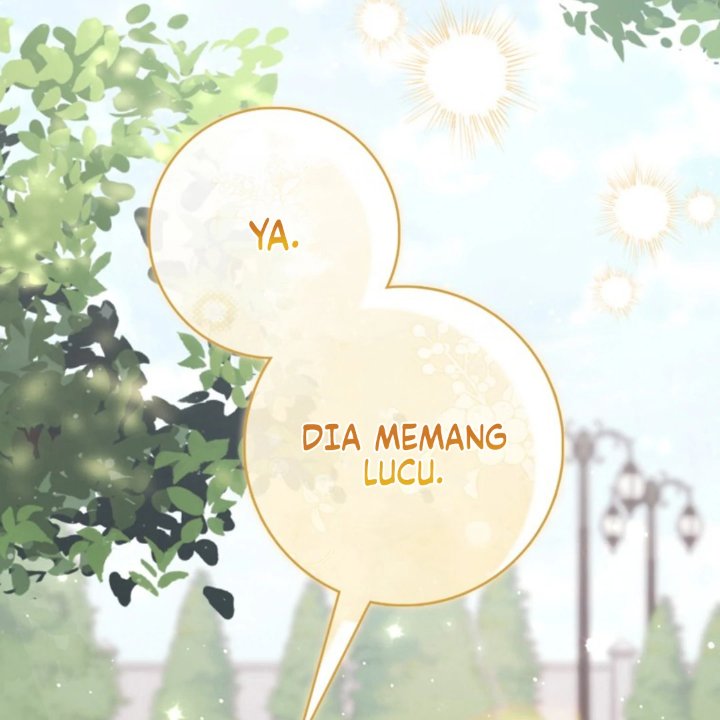 Baca A Princess Who Reads Fortune - Chapter 105 halaman 76