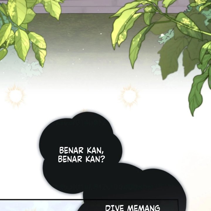 Baca A Princess Who Reads Fortune - Chapter 105 halaman 78