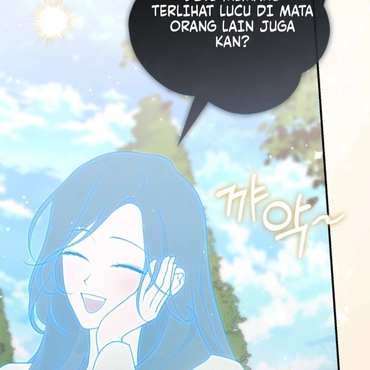 Baca A Princess Who Reads Fortune - Chapter 105 halaman 79