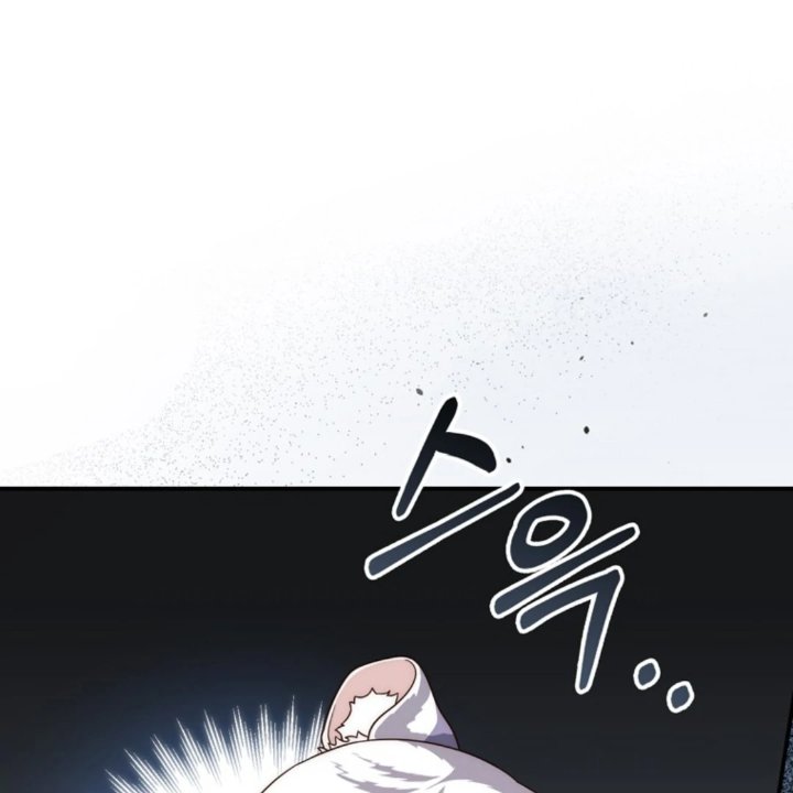 Baca A Princess Who Reads Fortune - Chapter 105 halaman 8