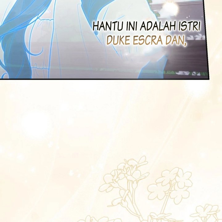 Baca A Princess Who Reads Fortune - Chapter 105 halaman 80
