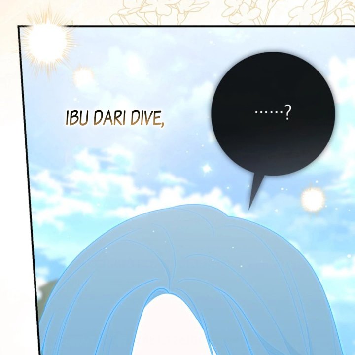 Baca A Princess Who Reads Fortune - Chapter 105 halaman 81