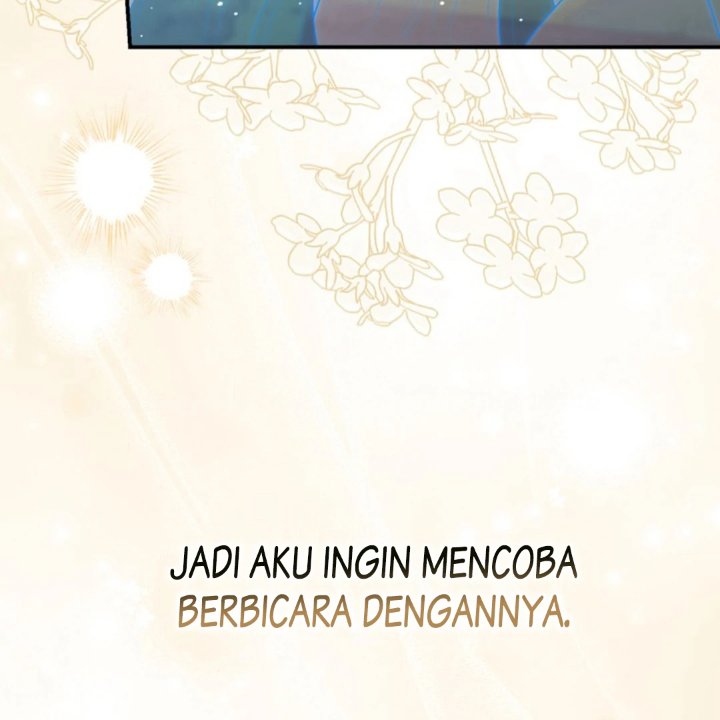 Baca A Princess Who Reads Fortune - Chapter 105 halaman 83