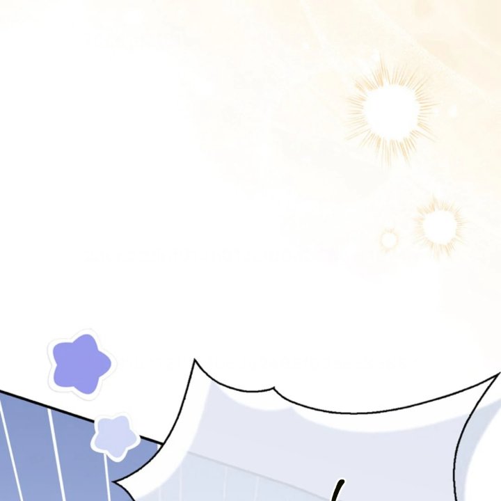 Baca A Princess Who Reads Fortune - Chapter 105 halaman 84