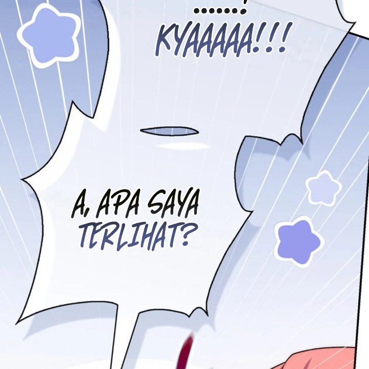 Baca A Princess Who Reads Fortune - Chapter 105 halaman 85