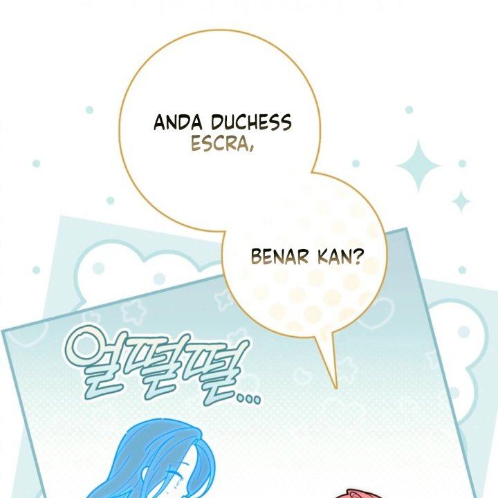 Baca A Princess Who Reads Fortune - Chapter 105 halaman 88