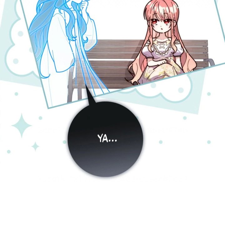 Baca A Princess Who Reads Fortune - Chapter 105 halaman 89